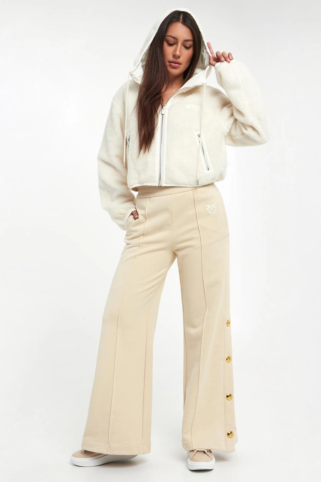 105975 A2YV/Z15 PINKO