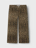 13241505/Silver Mink NAME.IT