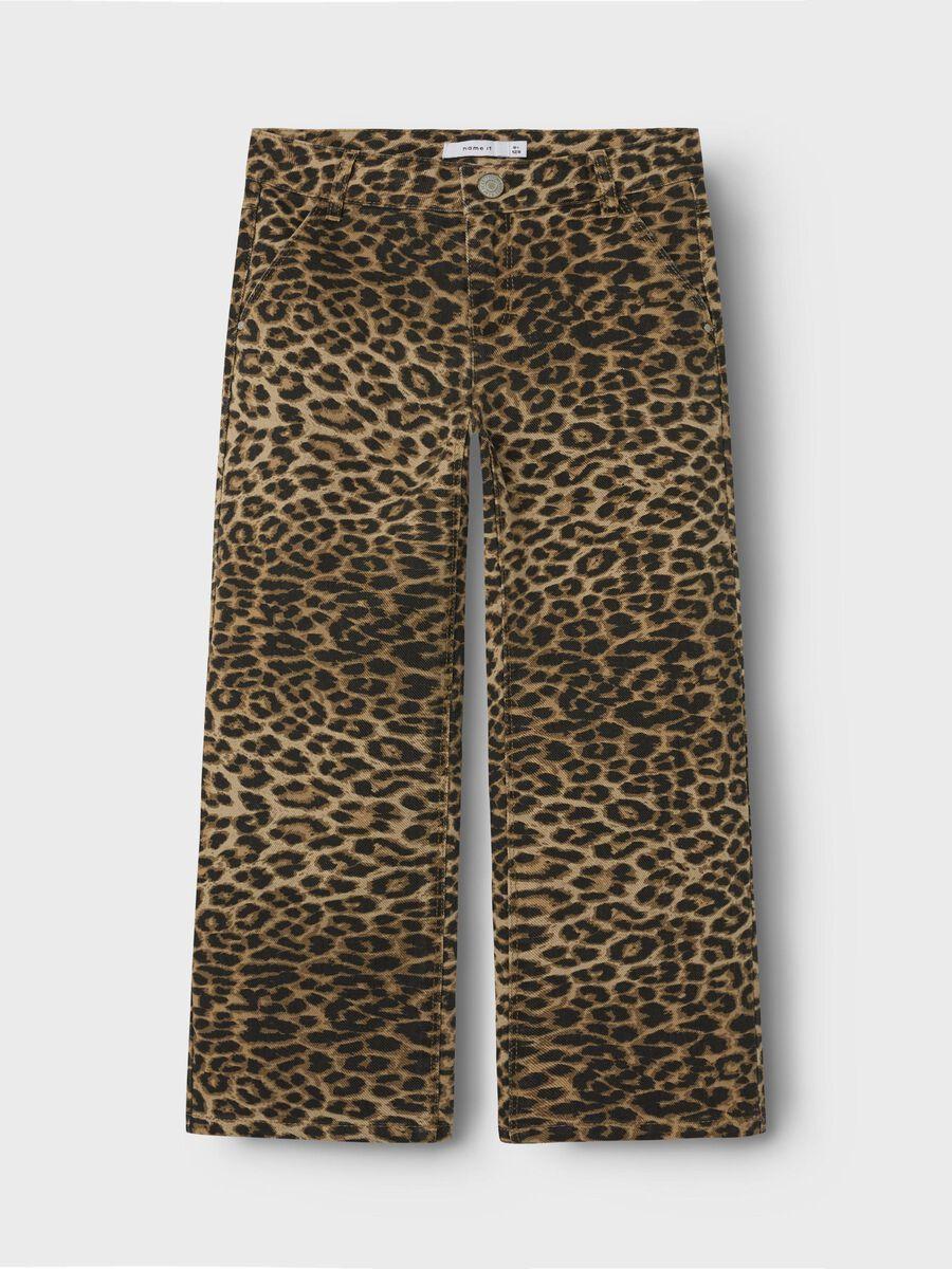 13241505/Silver Mink NAME.IT