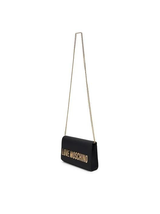BORSA JC4103PP1NKD0/000 LOVE MOSCHINO