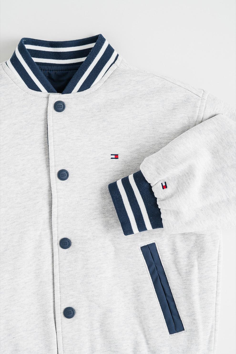 KB0KB09740J/C1G TOMMY HILFIGER