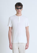 MMKS02527 FA100246/1011 ANTONY MORATO