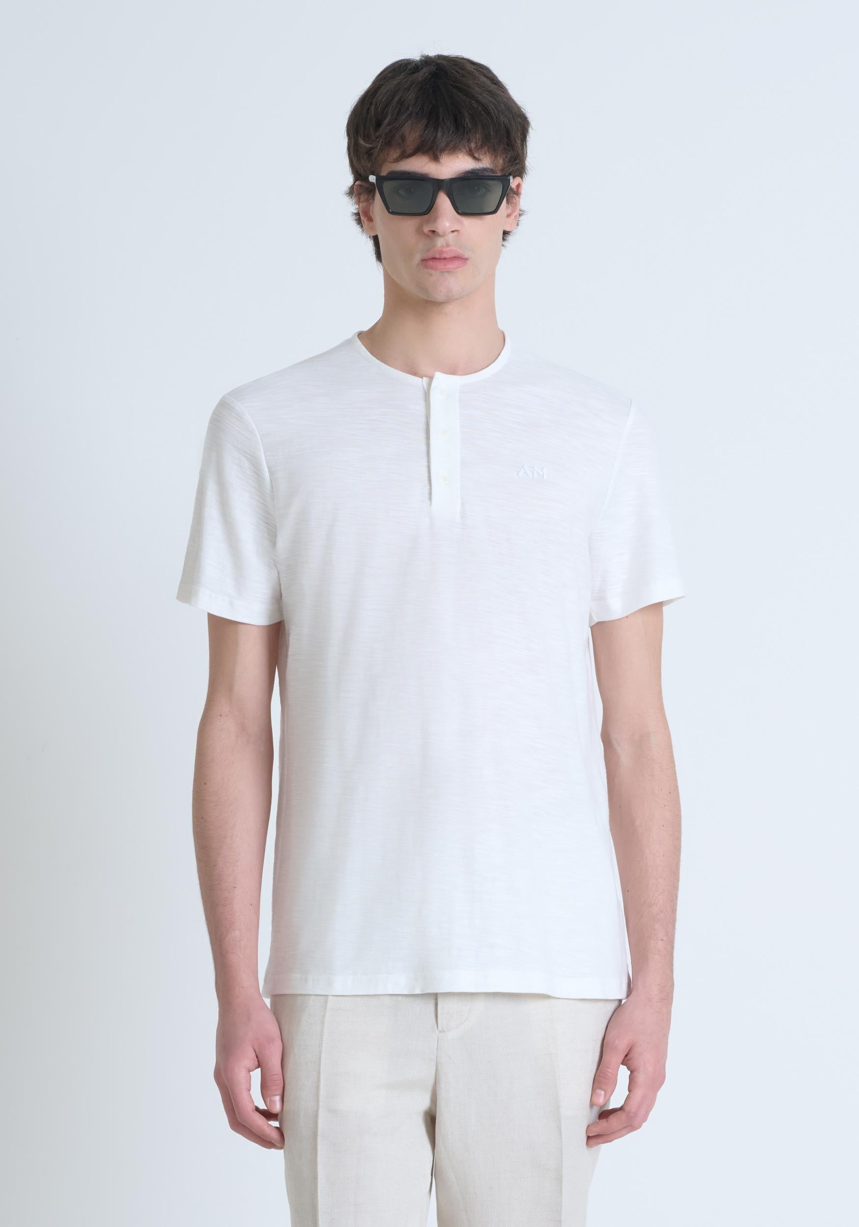 MMKS02527 FA100246/1011 ANTONY MORATO