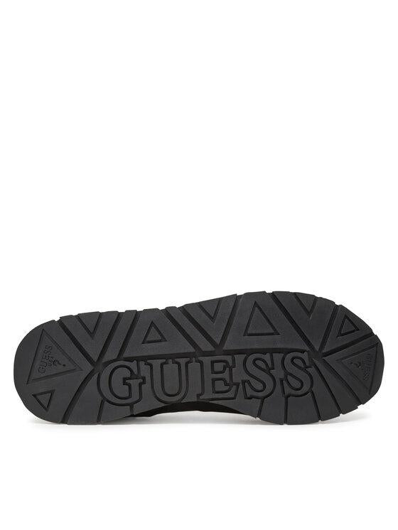 FMTTREFAB12/BLACK GUESS