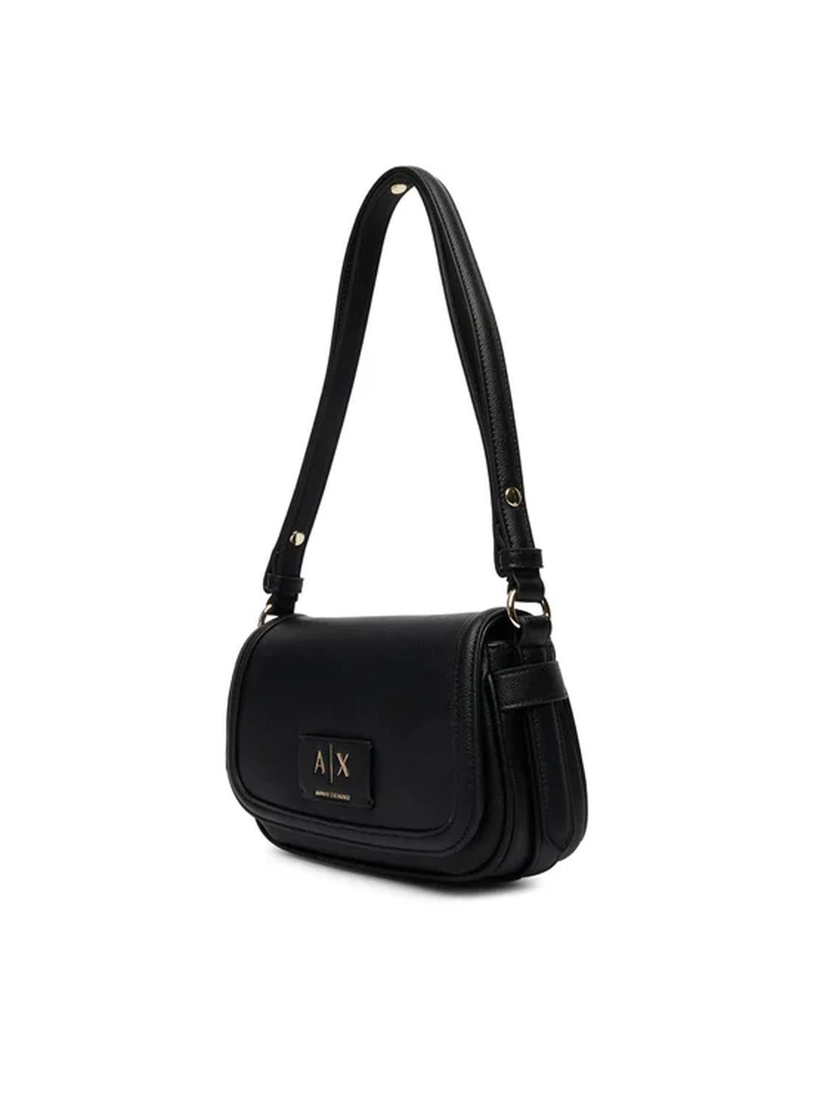 XW002596 AF22649/UC001 ARMANI EXCHANGE