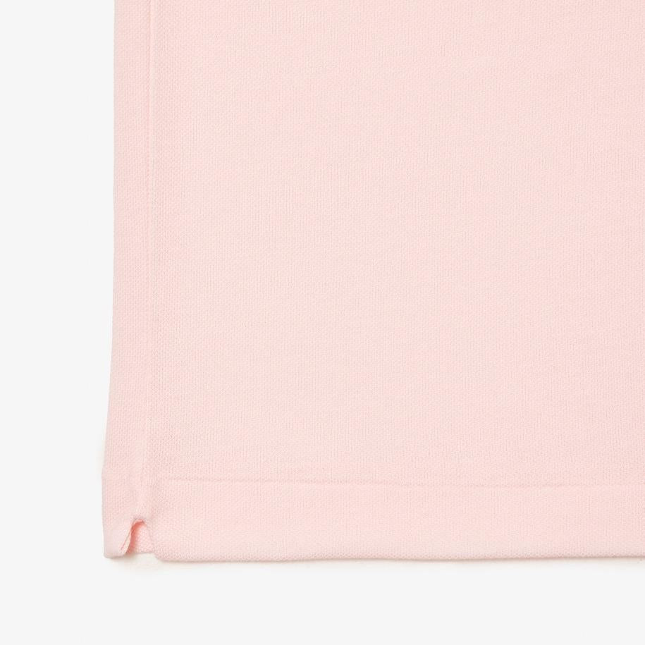 POLO M/C 