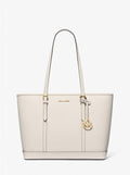 MICHAEL KORS LGTZSHLDRT