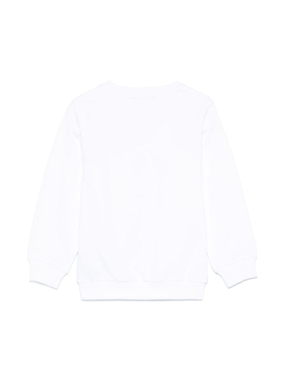 BW4P10 Z0114/100 BALMAIN