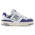 NEW BALANCE PSB550/BD NEW BALANCE