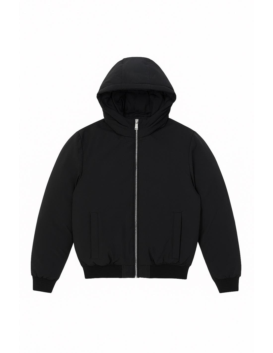 MK9940019/NERO MARKUP