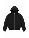 MK9940019/NERO MARKUP