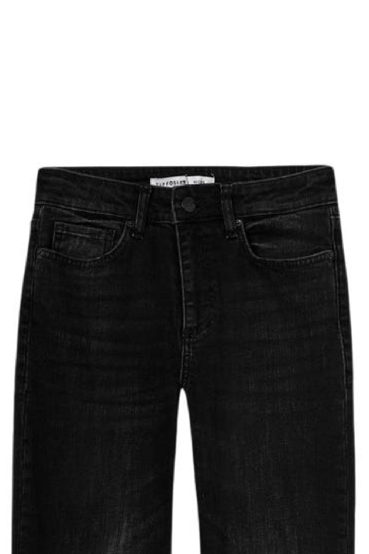 10059187/P1027 TIFFOSI