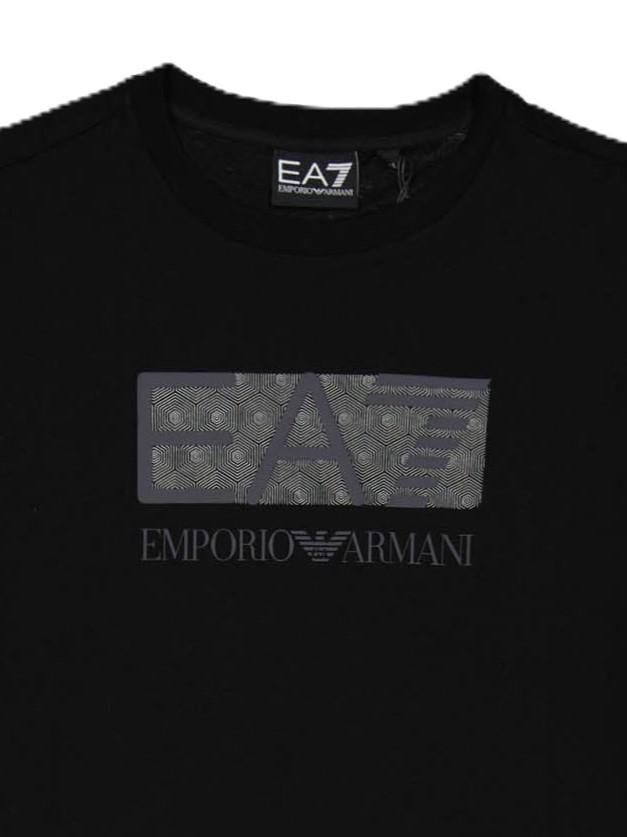7B000036 AF10378/UC001 EMPORIO ARMANI EA7