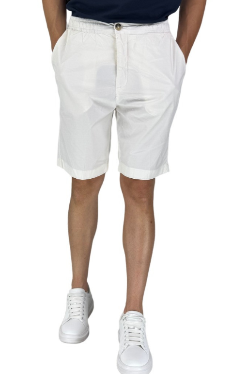 UR815212/BIANCO URBAN RING