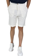 UR815212/BIANCO URBAN RING