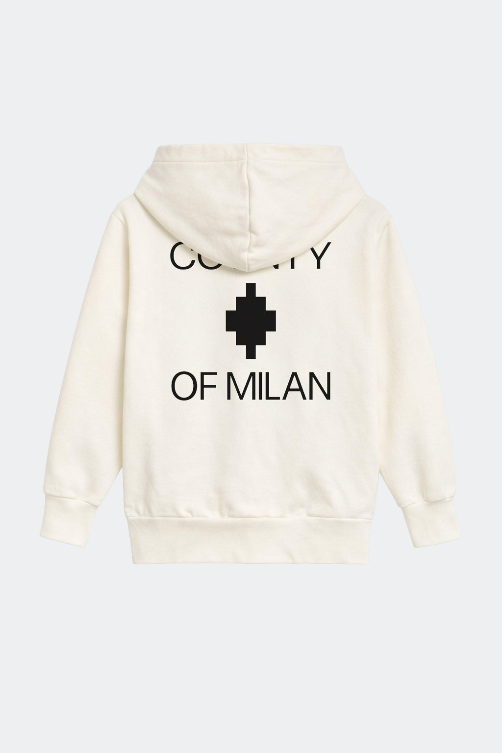 S6CMJBZH006/412 MARCELO BURLON COUNTY OF MILAN