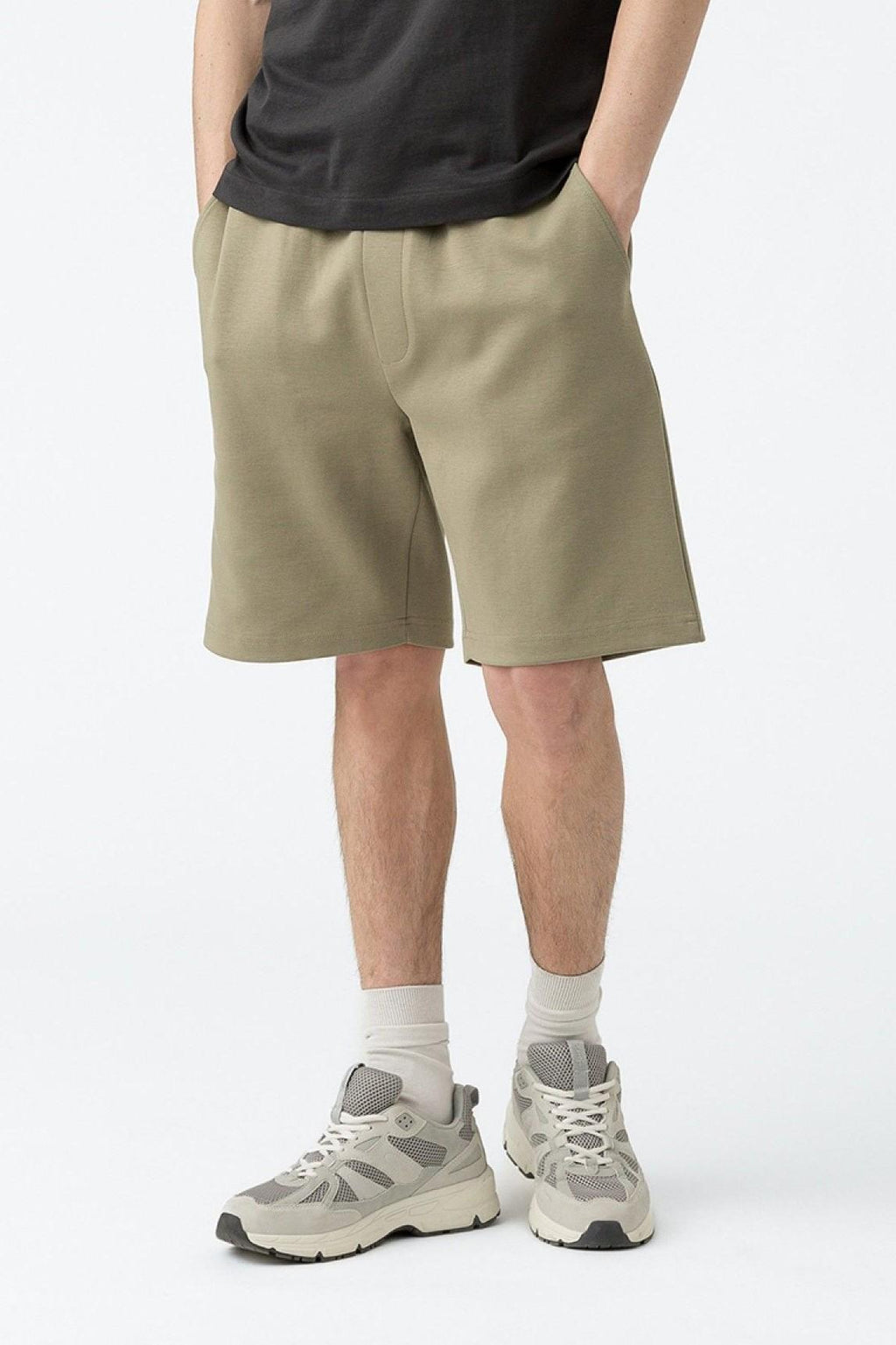 10060014/829 TIFFOSI