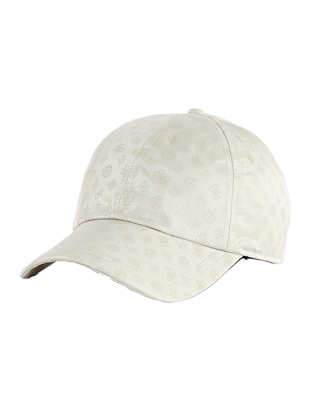 AW5513POL01/STL GUESS