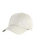AW5513POL01/STL GUESS