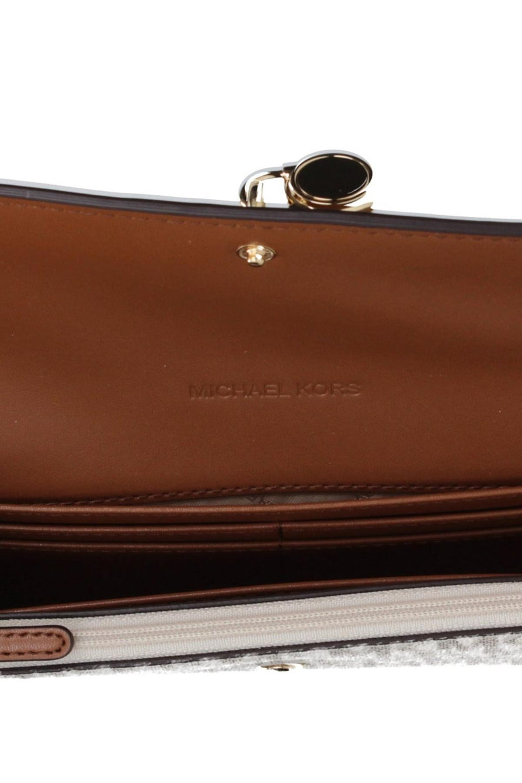 LG FLAP CONTINENTAL 