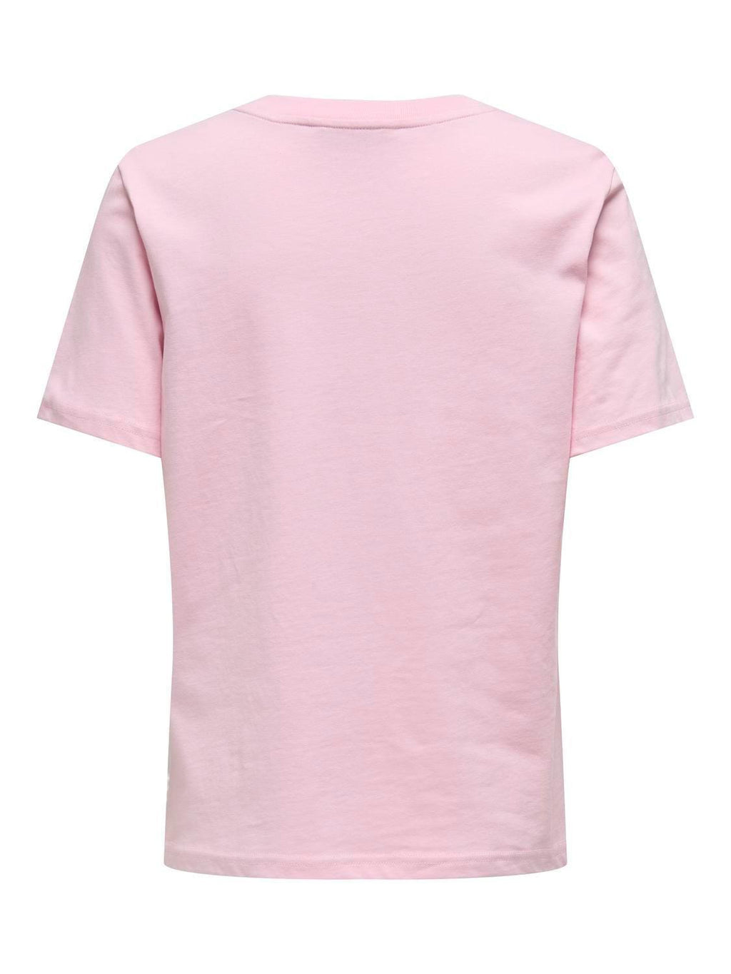 15320892/Pink Lady ONLY