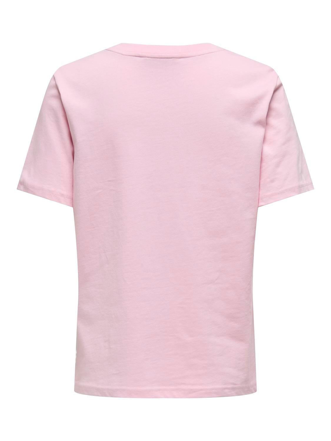 15320892/Pink Lady ONLY