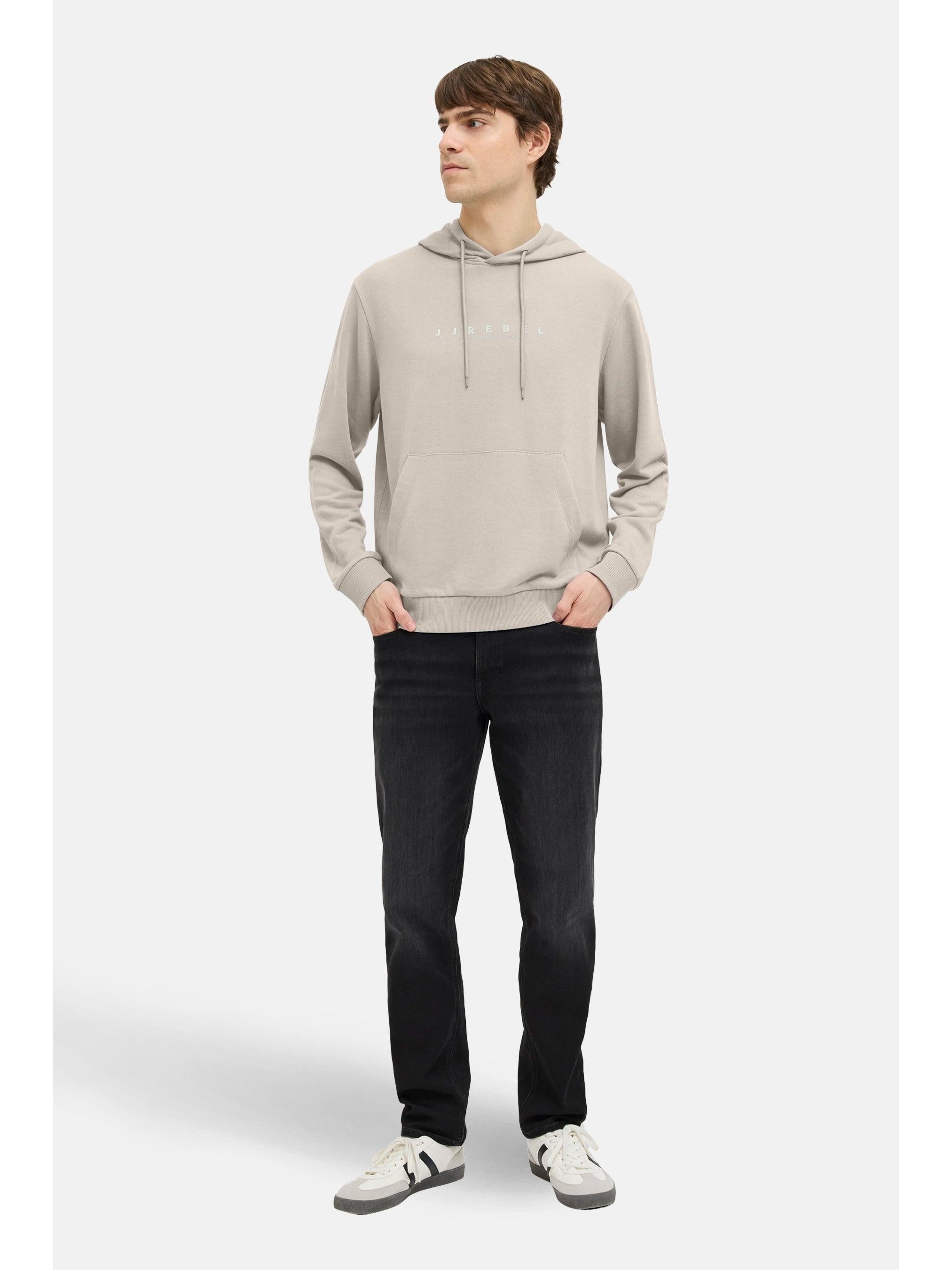 12271040/Moonbeam JJ REBEL