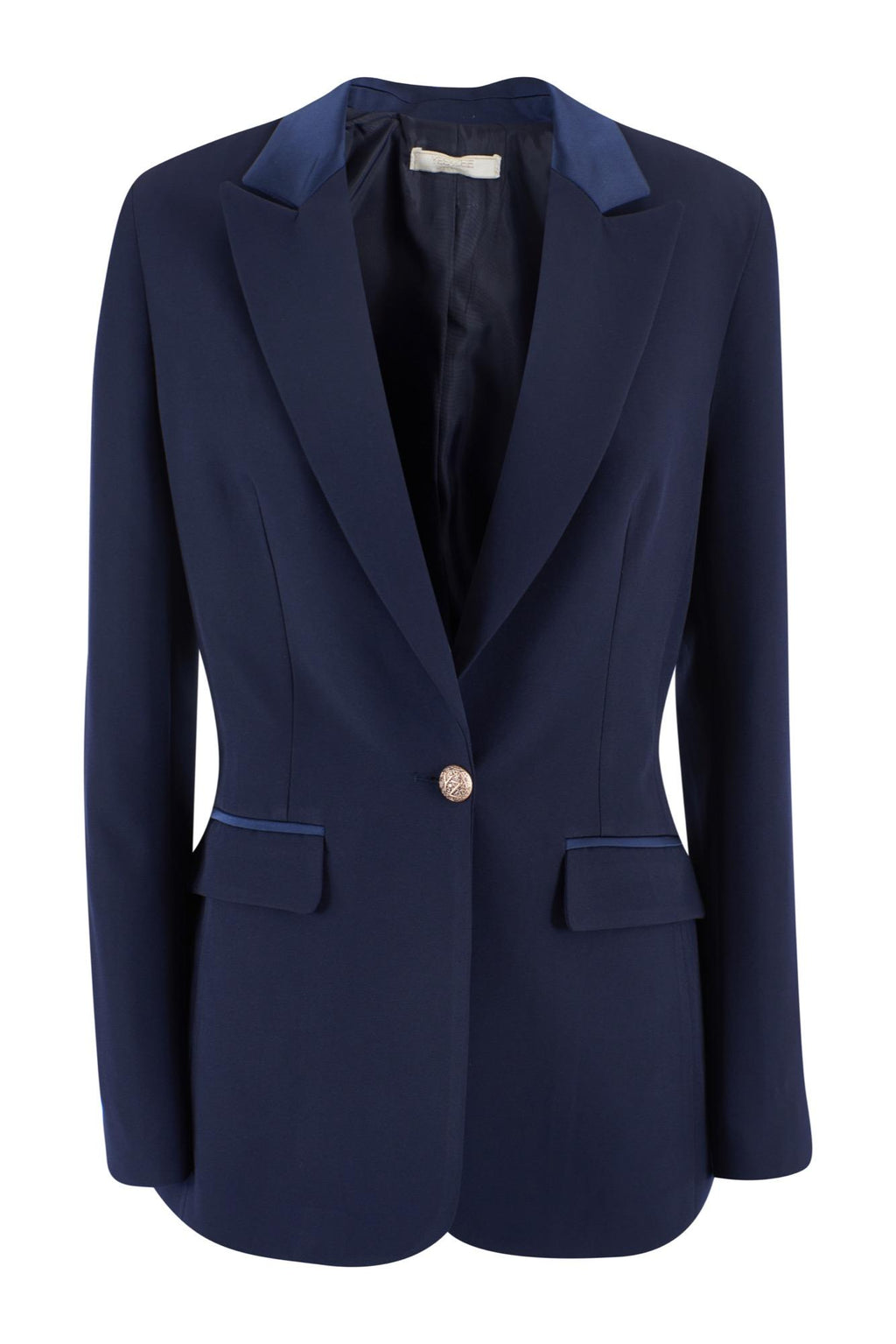 G010 C100/0713 YES ZEE