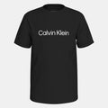 IU0IU00682T/BEH CALVIN KLEIN JEANS