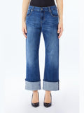 UF5175DS074/78930 LIU JO