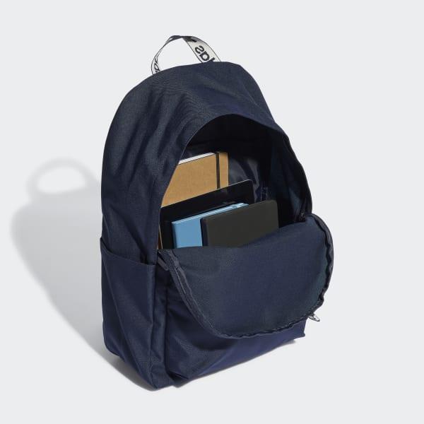 ADICOLOR BACKPK     LEGINK IC8532/ND ADIDAS ORIGINALS