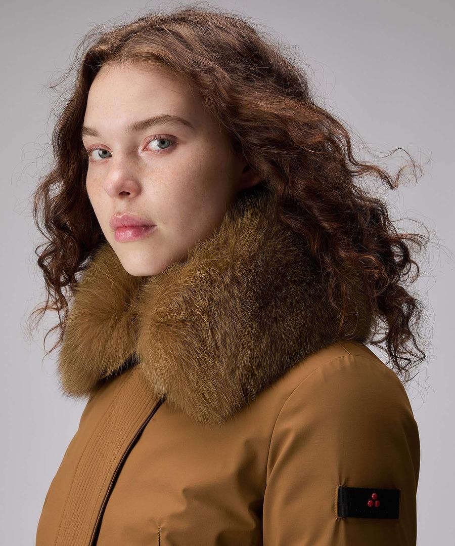 PED4444 01191510/894 PEUTEREY