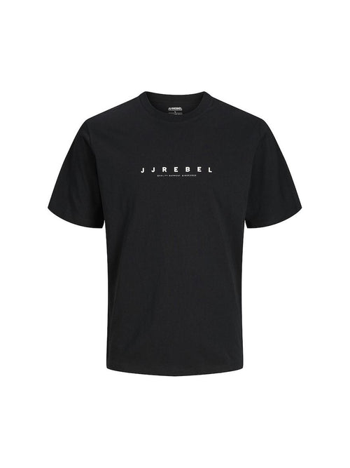 12271037/Black JJ REBEL