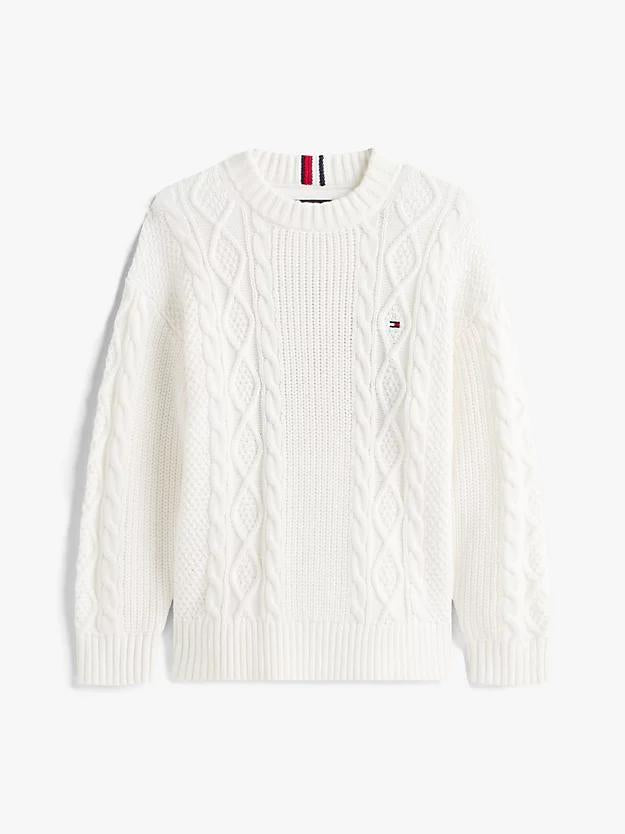 KB0KB09910T/YA8 TOMMY HILFIGER