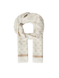 GUESS KATYA SCARF 90X180