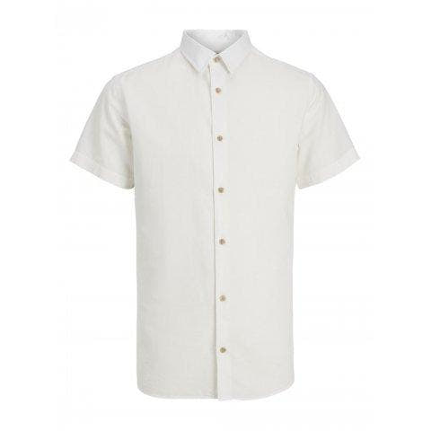 12270668/Bright White JJ REBEL