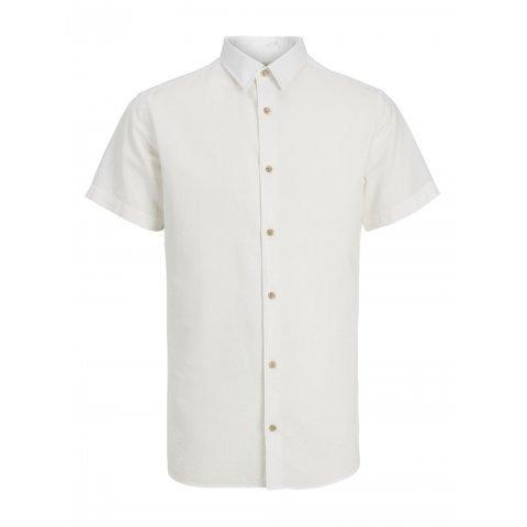 12270668/Bright White JJ REBEL