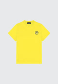 BARROW REGULAR JERSEY T-SHIRT UNISEX