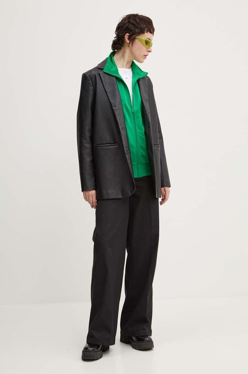 FIREBIRD TT IP0604/ND ADIDAS ORIGINALS