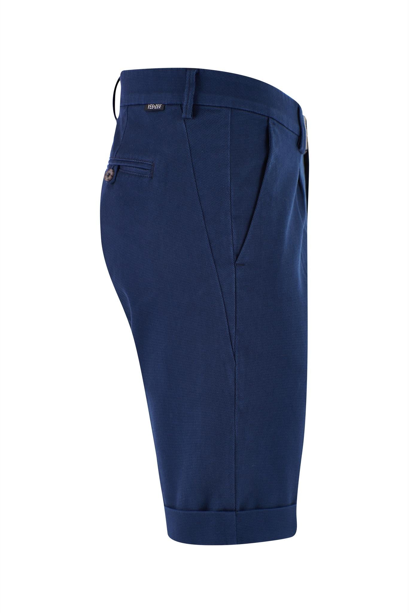 P760 FE00/0710 YES ZEE