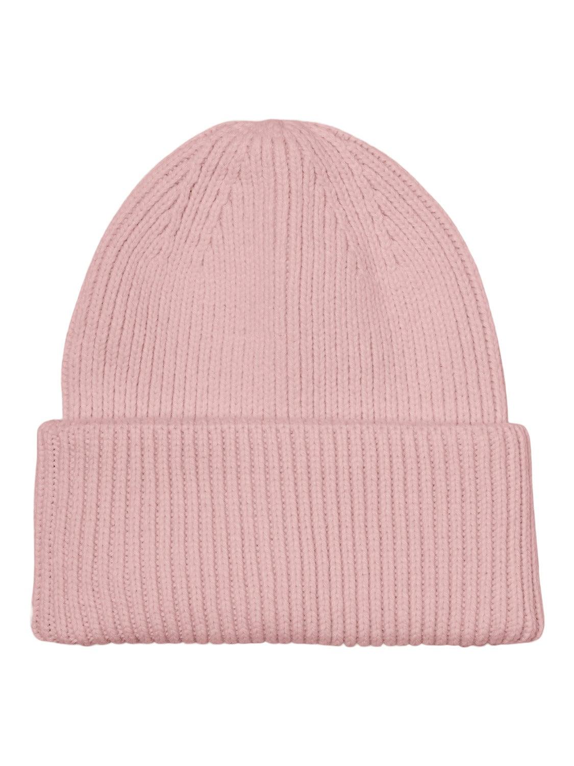 10291325/Sachet Pink VERO MODA