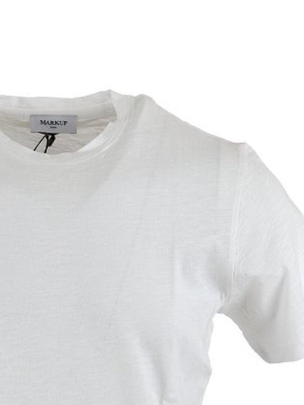MK11011/BIANCO MARKUP