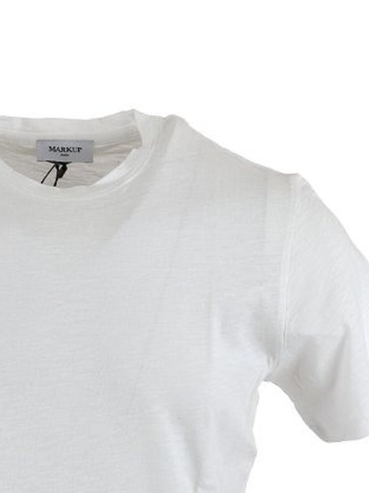 MK11011/BIANCO MARKUP
