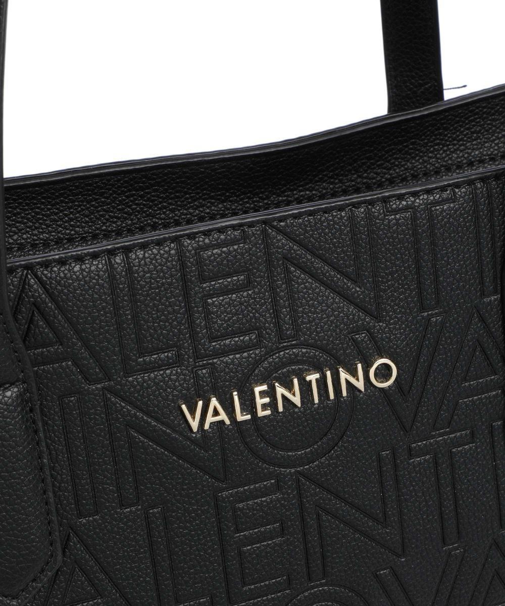 PANSY VBS8PG01/001 VALENTINO
