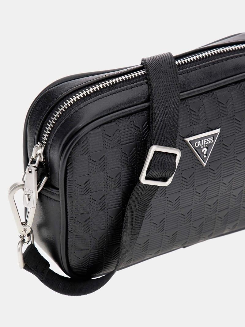 PMTODEP5145/BLA GUESS
