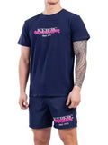 ICEBERG T-SHIRT