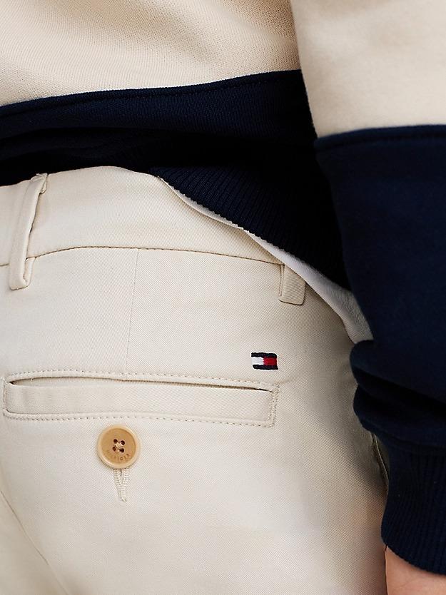 KB0KB09435J/ACI TOMMY HILFIGER