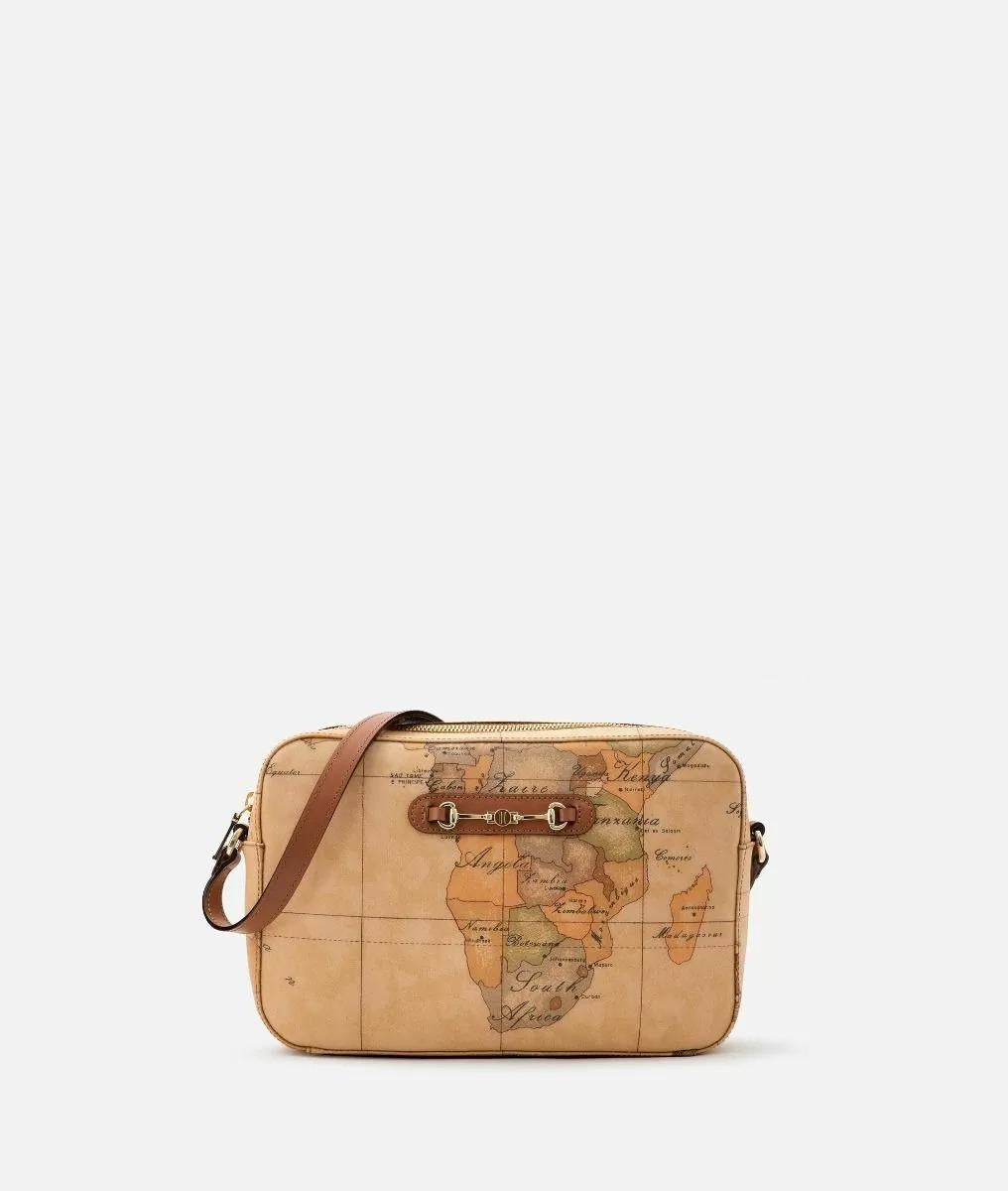 E032 6000/010 Alviero Martini 1ª CLASSE