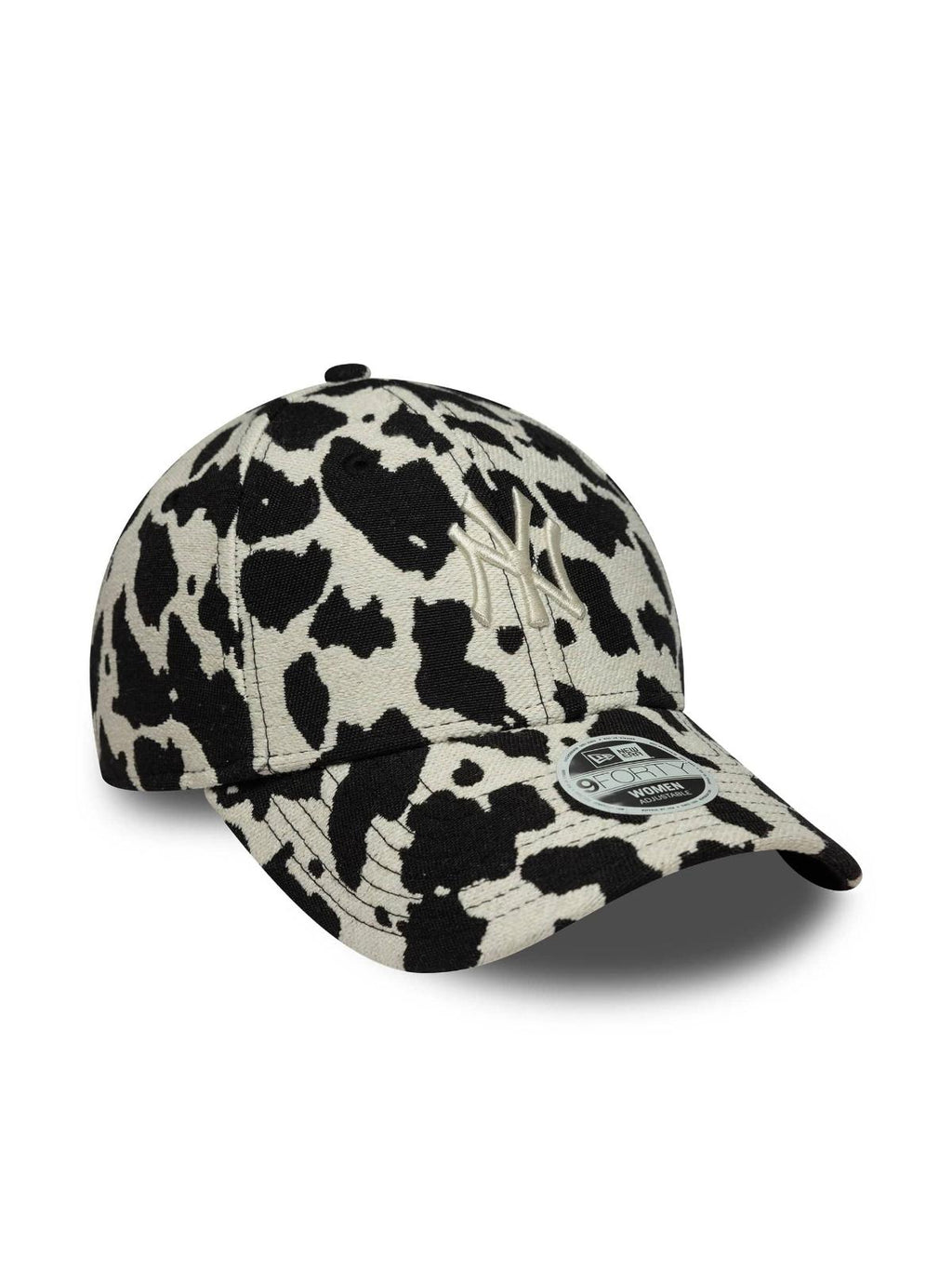 60771872/001 NEW ERA