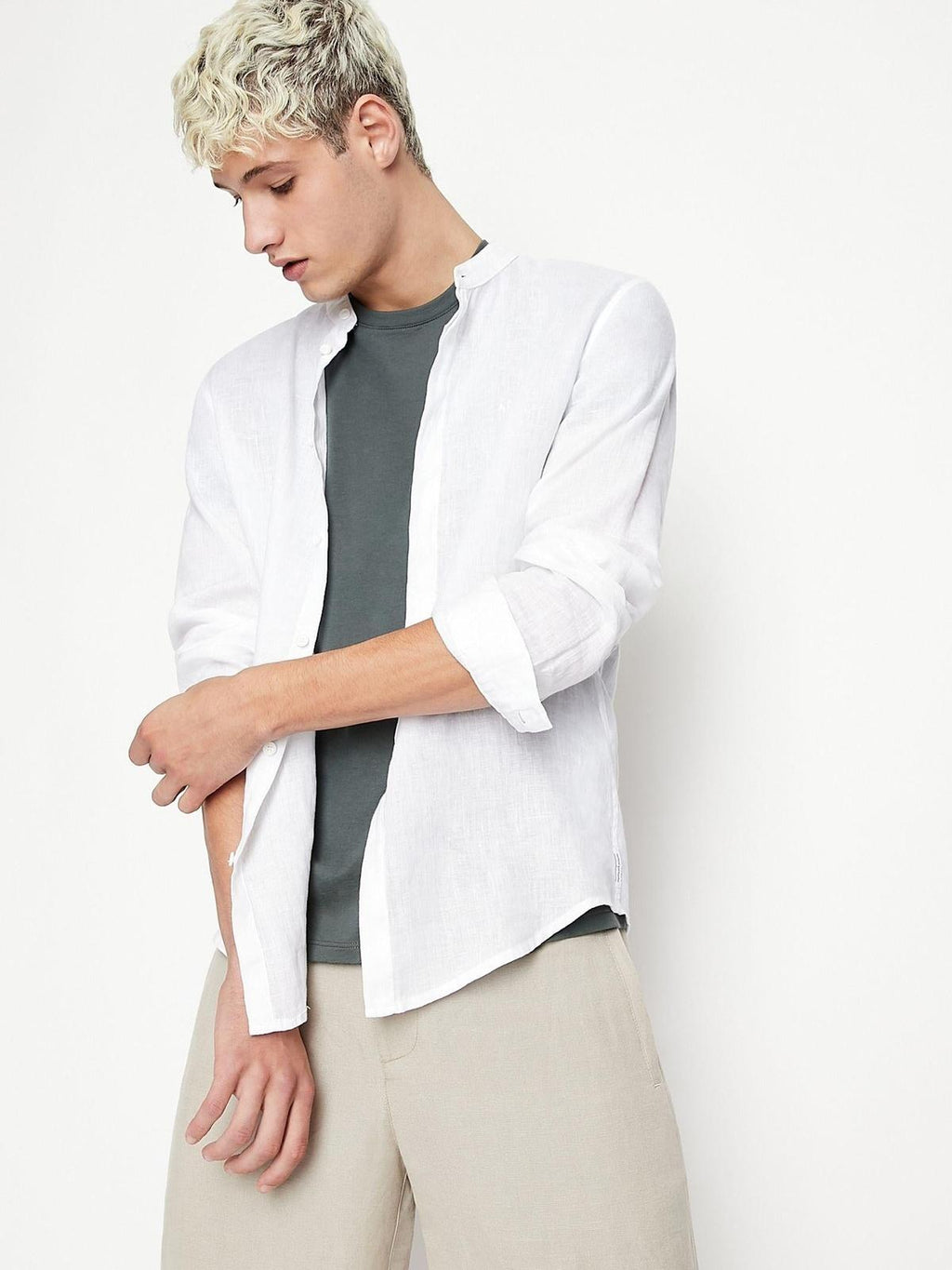 SHIRT 